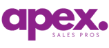1 1 - GoToCalls Virtual Assistants