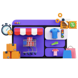 37 - GoToCalls Virtual Assistants