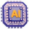 Ai integration e1740763867230 - GoToCalls Virtual Assistants