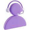 Customer Care e1740762866843 - GoToCalls Virtual Assistants