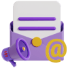 Inbox e1740761377733 - GoToCalls Virtual Assistants