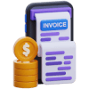 bookkepping e1740761620970 - GoToCalls Virtual Assistants