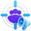 lead hunter e1740762777880 - GoToCalls Virtual Assistants