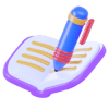 story weaver e1740763305273 - GoToCalls Virtual Assistants