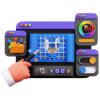 visual alchemist e1740763464253 - GoToCalls Virtual Assistants