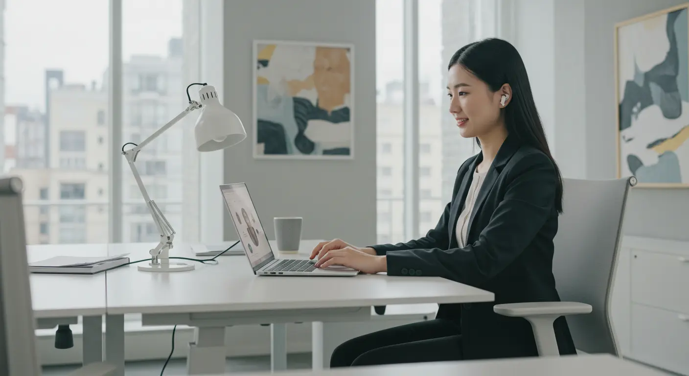 - GoToCalls Virtual Assistants