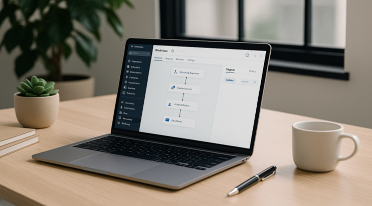 Picture2 - GoToCalls Virtual Assistants