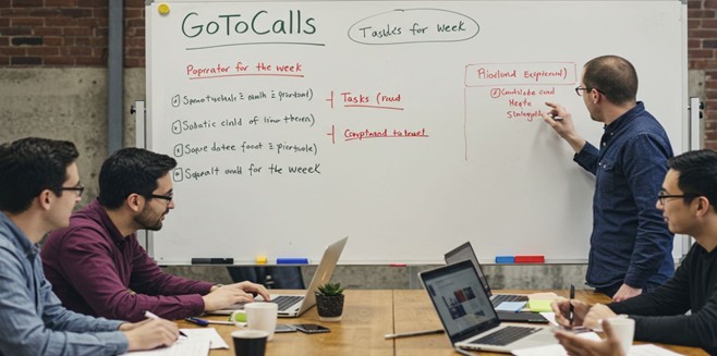 Picture6 - GoToCalls Virtual Assistants