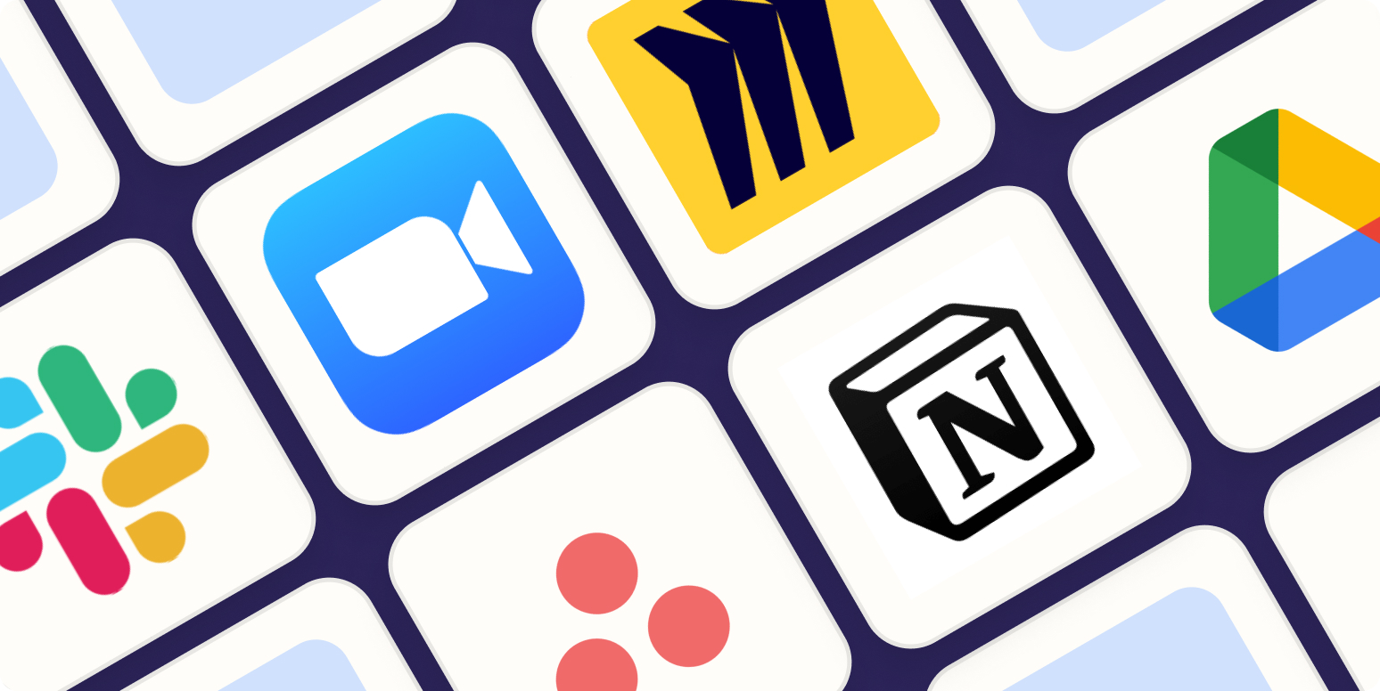 collaboration apps - GoToCalls Virtual Assistants