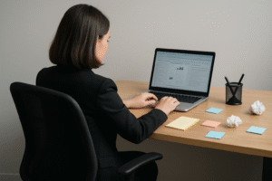 0b26679b 027b 456f b6f6 16f6d7bda3d9 - GoToCalls Virtual Assistants