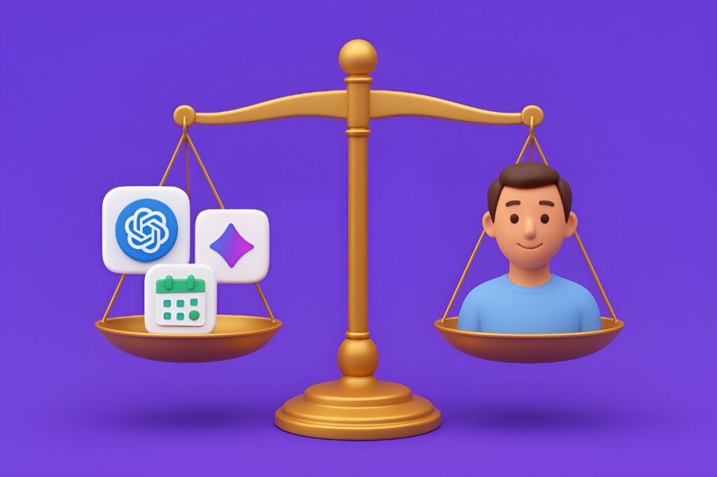 31df1564 8895 4be9 8182 ab1f079b1639 1 - GoToCalls Virtual Assistants