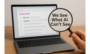Get All That Workload Off Your Mind 3 1 - GoToCalls Virtual Assistants