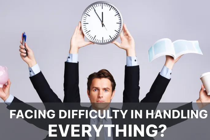 Superhero Syndrome at Large Among Business Owners