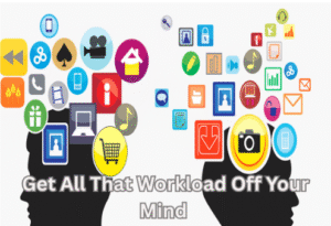 Screenshot 2025 09 01 150245 - GoToCalls Virtual Assistants