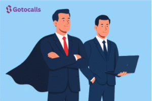 Screenshot 2025 09 01 150313 - GoToCalls Virtual Assistants
