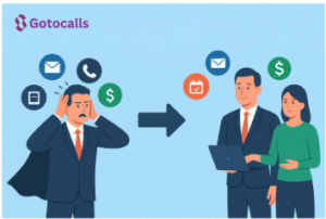 Screenshot 2025 09 01 150416 - GoToCalls Virtual Assistants