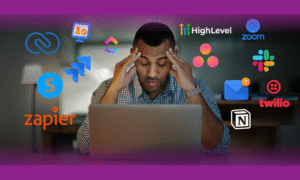Gotocalls blog image 1 - GoToCalls Virtual Assistants