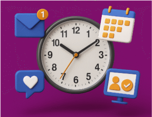 Gtc October new month post e1759435745727 - GoToCalls Virtual Assistants