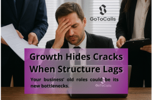 How Delegation and Role Clarity DriveReal Efficiency 11 e1761268321777 - GoToCalls Virtual Assistants