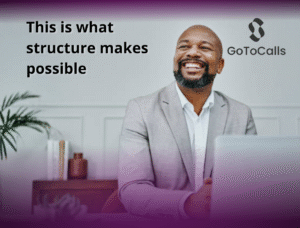 How Delegation and Role Clarity DriveReal Efficiency 13 e1761268720399 - GoToCalls Virtual Assistants