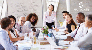 How Delegation and Role Clarity DriveReal Efficiency 4 e1760777866555 - GoToCalls Virtual Assistants
