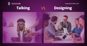 How Delegation and Role Clarity DriveReal Efficiency 5 - GoToCalls Virtual Assistants