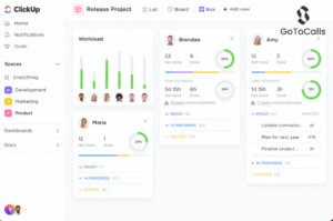 How Delegation and Role Clarity DriveReal Efficiency 7 e1760777757650 - GoToCalls Virtual Assistants