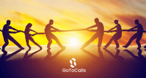 How Delegation and Role Clarity DriveReal Efficiency 9 e1761268144571 - GoToCalls Virtual Assistants