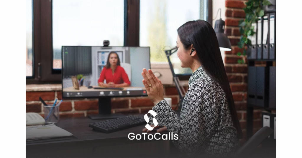 Untitled design 1 - GoToCalls Virtual Assistants