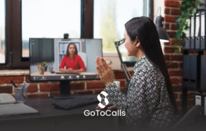 Untitled design 1 e1759435434131 - GoToCalls Virtual Assistants